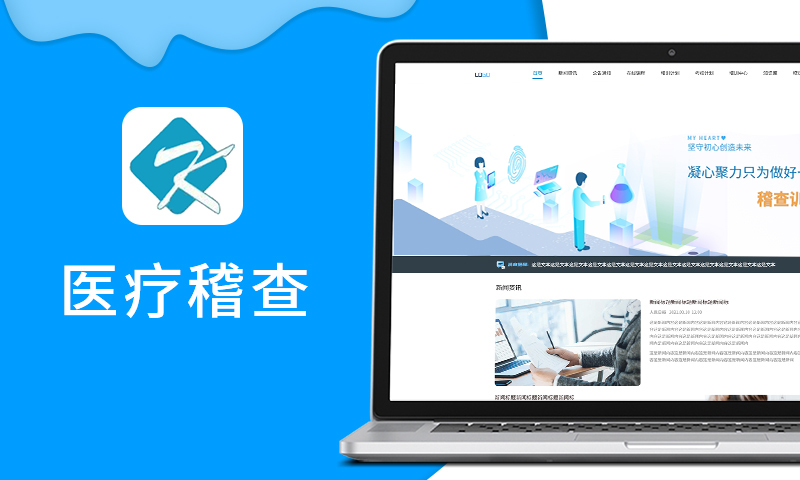 医疗稽查